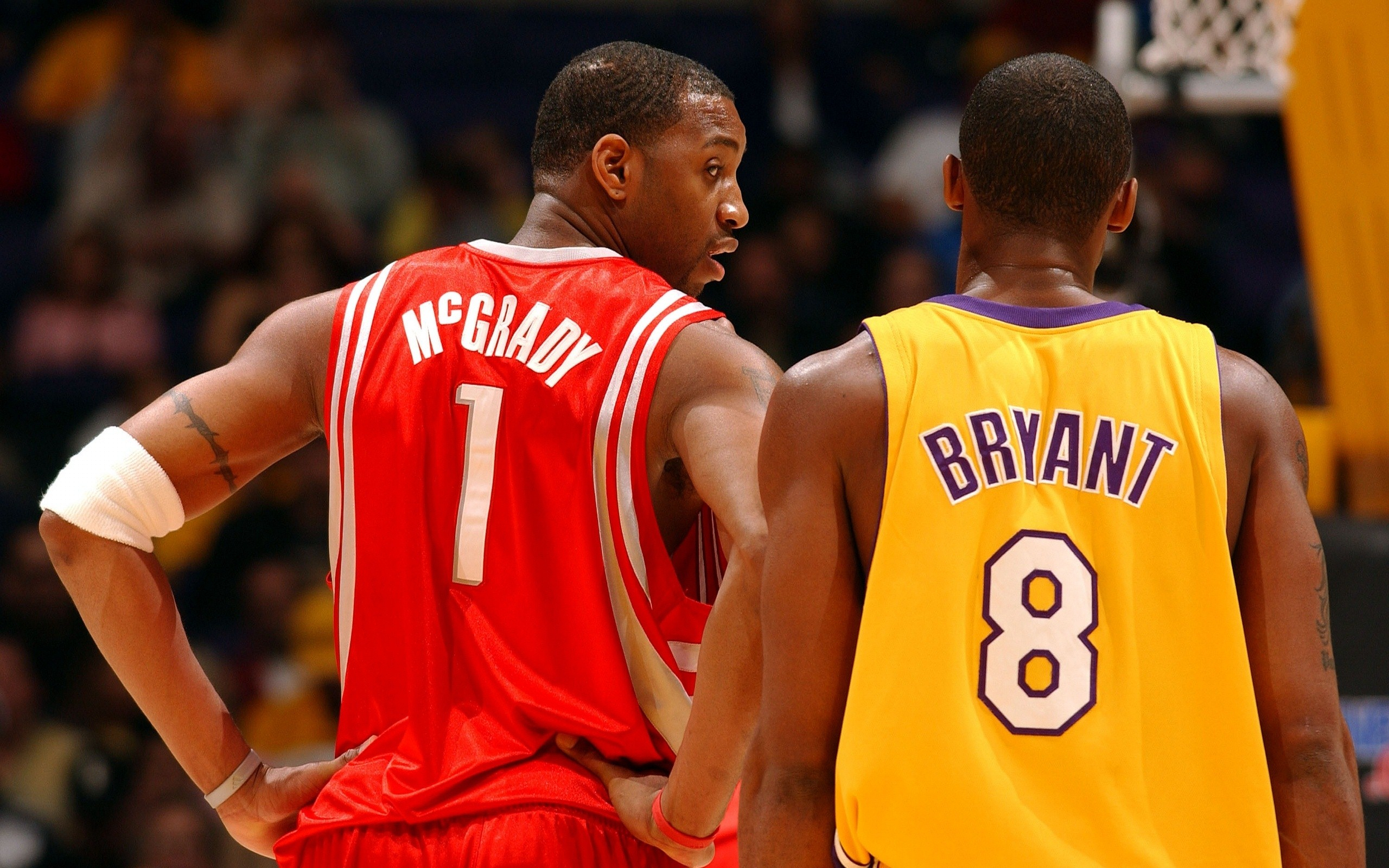 语言灯光信号装置