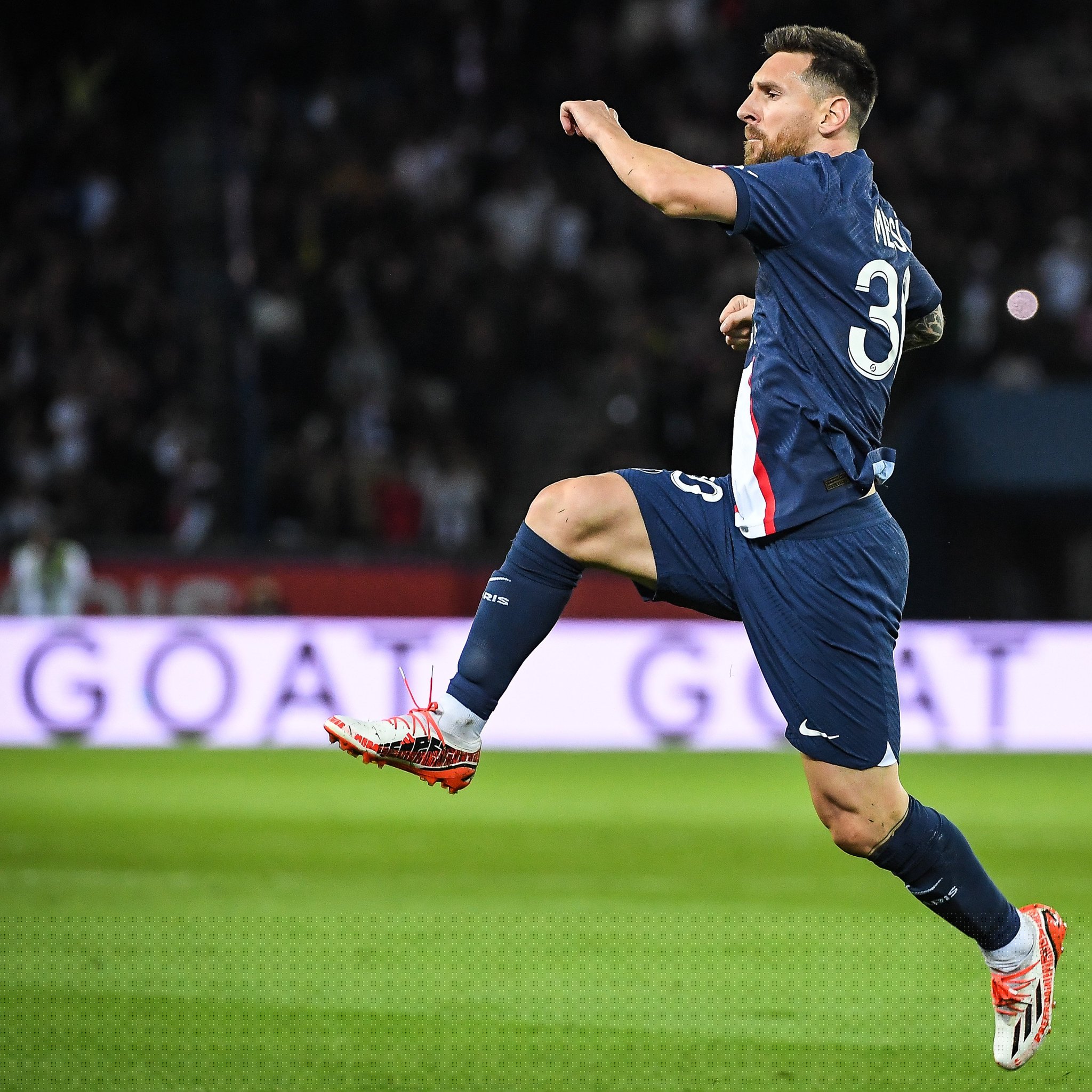 尾轮衬块及驱动轮衬块