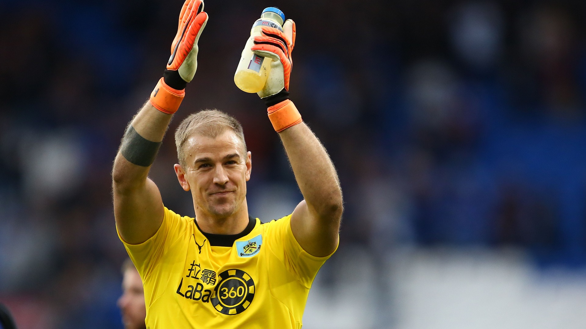 高速候车活动抱索器4