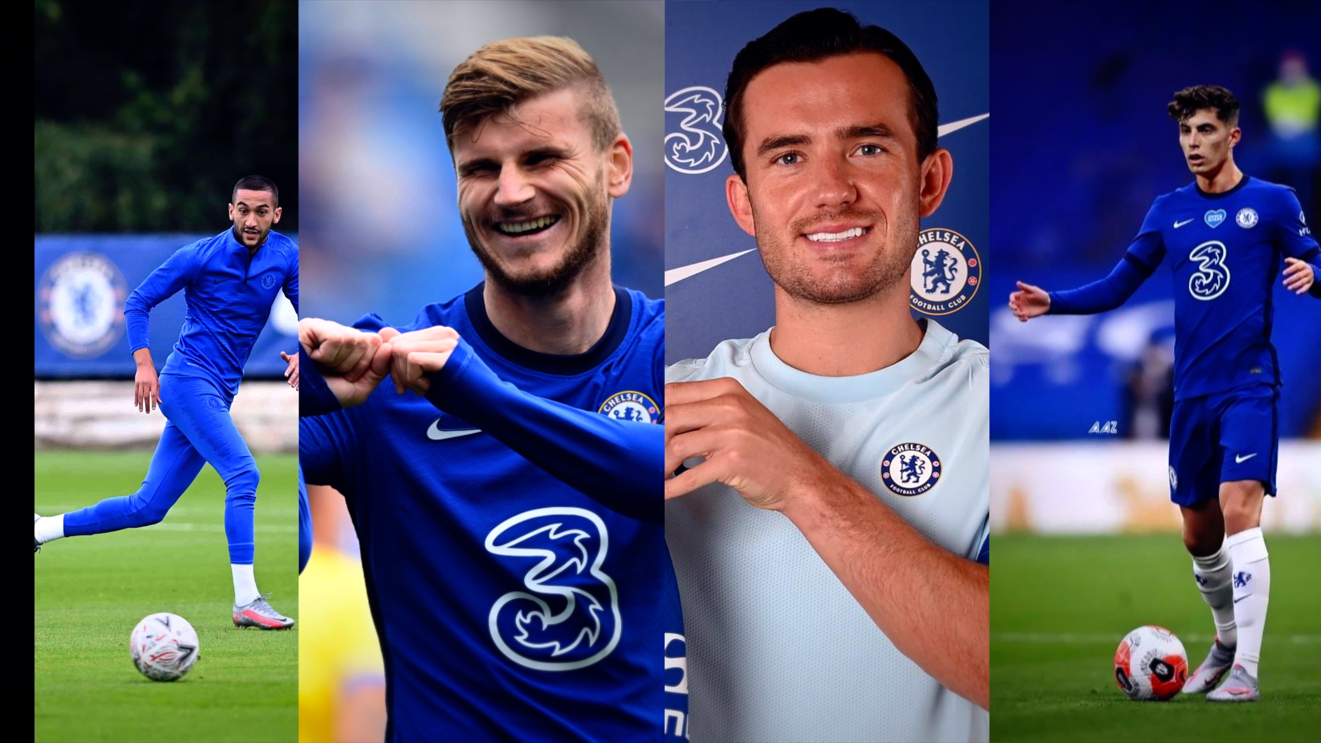 活动抱索器专用单托轮9