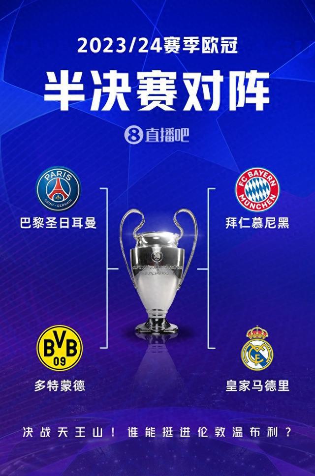 中国中煤能源集团有限公司