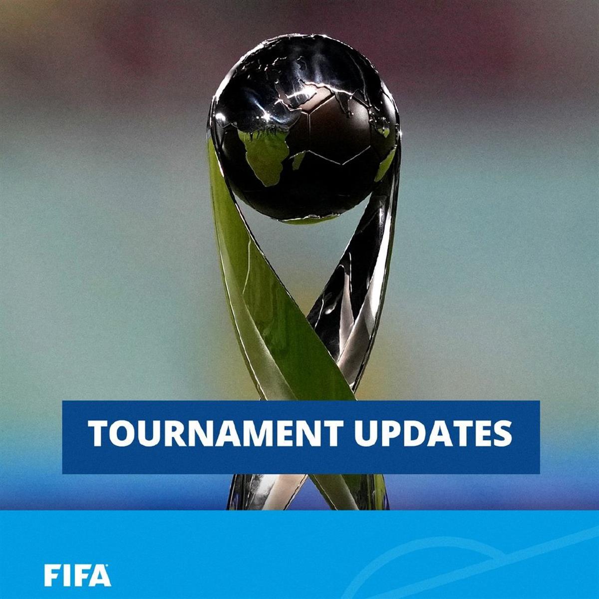 零速度上下车装置3