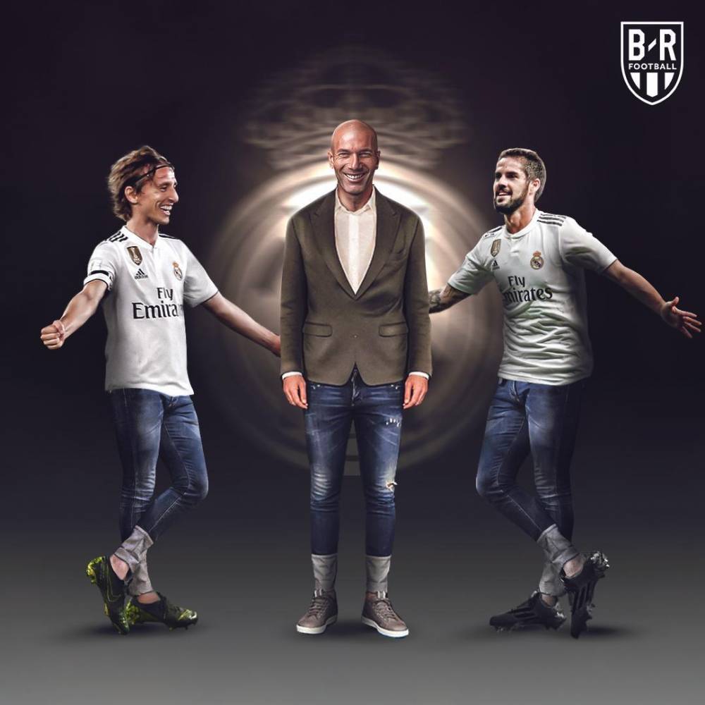 低空旅游观光车